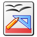 Thumbnail for version as of 15:21, 29 March 2009