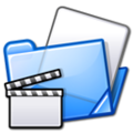 Thumbnail for version as of 15:14, 29 March 2009