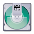 Thumbnail for version as of 15:21, 29 March 2009