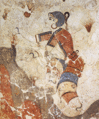 Thumbnail for version as of 09:21, 29 April 2025