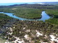 Thumbnail for version as of 18:12, 7 November 2007