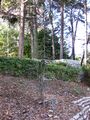 Thumbnail for version as of 10:35, 29 April 2025