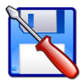 Thumbnail for version as of 15:21, 29 March 2009