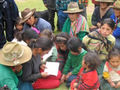 Thumbnail for version as of 17:51, 26 October 2007