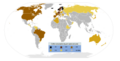 Thumbnail for version as of 09:13, 29 April 2025