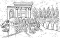 Thumbnail for version as of 18:53, 9 June 2007