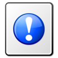 Thumbnail for version as of 15:21, 29 March 2009