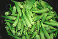 Thumbnail for version as of 11:28, 5 May 2007