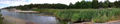 Thumbnail for version as of 13:23, 2 September 2007