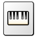 Thumbnail for version as of 15:21, 29 March 2009