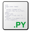 Thumbnail for version as of 15:22, 29 March 2009