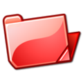 Thumbnail for version as of 15:14, 29 March 2009