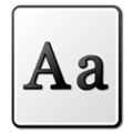 Thumbnail for version as of 15:14, 29 March 2009