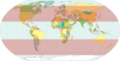Thumbnail for version as of 09:56, 29 April 2025