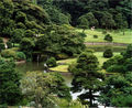 Thumbnail for version as of 14:43, 20 May 2007