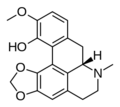 Thumbnail for version as of 08:57, 29 April 2025