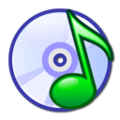 Thumbnail for version as of 15:14, 29 March 2009