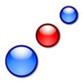 Thumbnail for version as of 15:21, 29 March 2009
