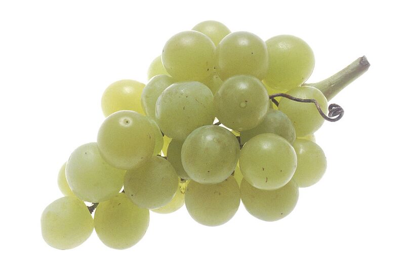 File:1280px-GreenGrapes.jpg