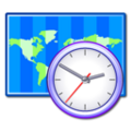 Thumbnail for version as of 15:21, 29 March 2009