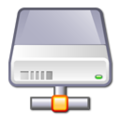 Thumbnail for version as of 15:21, 29 March 2009