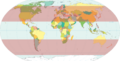 Thumbnail for version as of 09:56, 29 April 2025