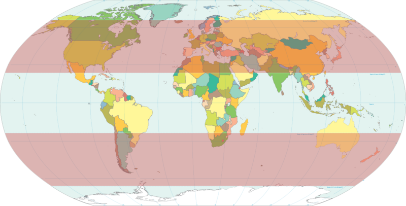 File:1280px-World map temperate.svg.png