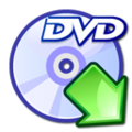 Thumbnail for version as of 15:14, 29 March 2009