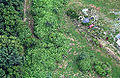Thumbnail for version as of 09:06, 29 April 2025