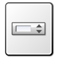Thumbnail for version as of 16:20, 29 March 2009