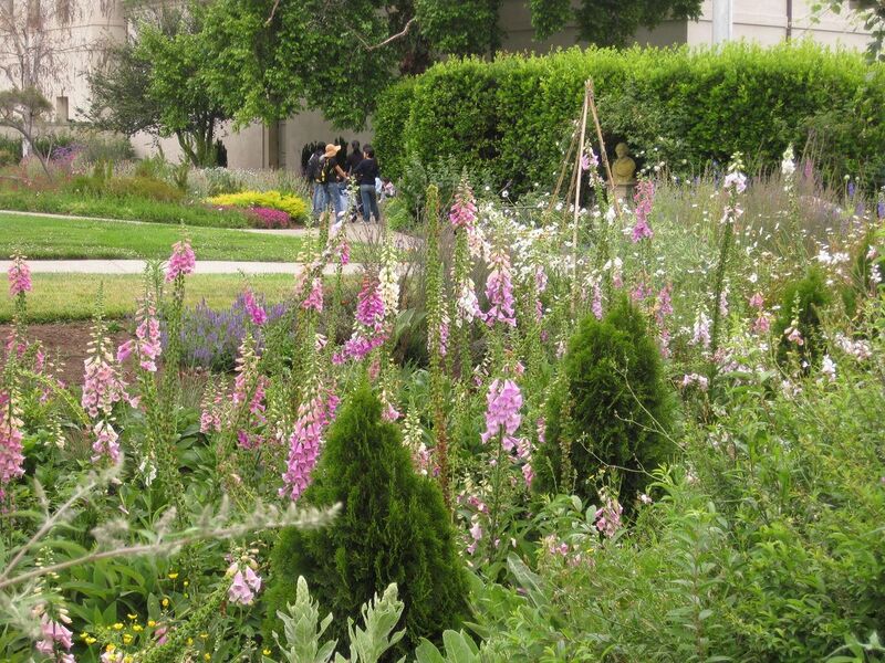 File:1280px-IMG 6877 hunt09jun.jpg