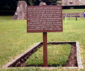 Thumbnail for version as of 17:22, 25 September 2007