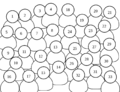 Thumbnail for version as of 09:00, 29 April 2025