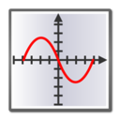Thumbnail for version as of 15:21, 29 March 2009