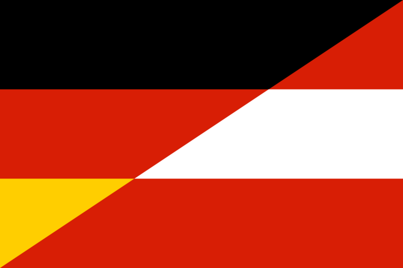 File:1280px-German-Austrian Flag Hybrid.svg.png