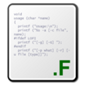 Thumbnail for version as of 15:22, 29 March 2009