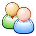 Thumbnail for version as of 15:21, 29 March 2009