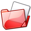 Thumbnail for version as of 15:14, 29 March 2009