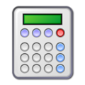 Thumbnail for version as of 15:21, 29 March 2009