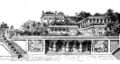Thumbnail for version as of 18:51, 9 June 2007