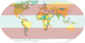 Thumbnail for version as of 09:56, 29 April 2025