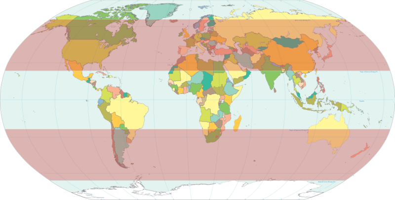 File:1024px-World map temperate.svg.png