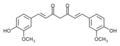 Thumbnail for version as of 09:05, 29 April 2025