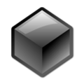 Thumbnail for version as of 15:21, 29 March 2009