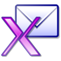 Thumbnail for version as of 16:20, 29 March 2009