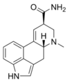 Thumbnail for version as of 09:56, 29 April 2025