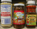 Thumbnail for version as of 12:04, 17 October 2007