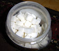 Thumbnail for version as of 12:31, 21 May 2007