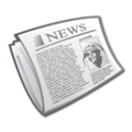 Thumbnail for version as of 15:21, 29 March 2009