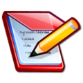 Thumbnail for version as of 15:21, 29 March 2009